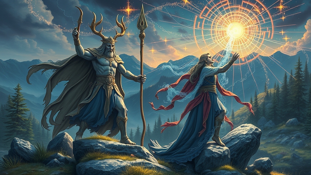 mitologia-eslava-energia-cosmica