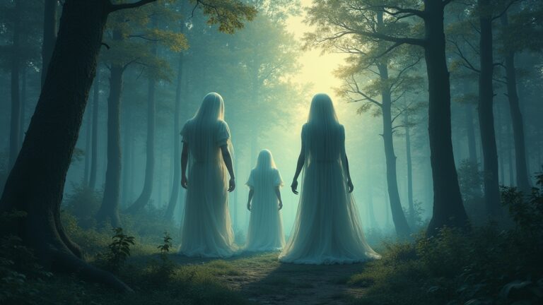 mitologia-eslava-espiritos-do-crepusculo