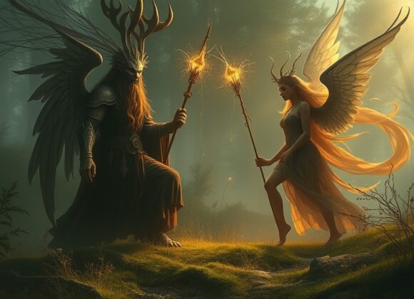 mitologia-eslava-espiritos-guardiyes