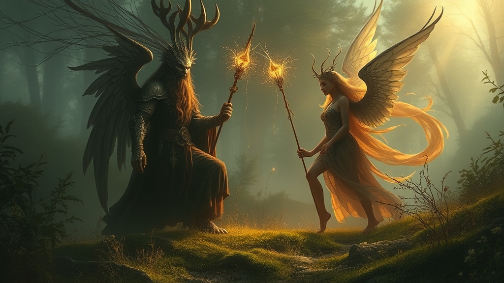 mitologia-eslava-espiritos-guardiyes