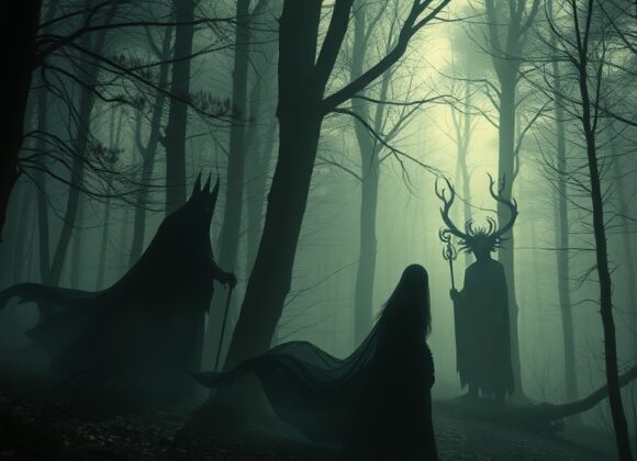mitologia-eslava-figuras-sombras