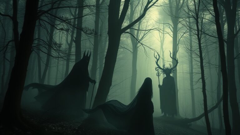 mitologia-eslava-figuras-sombras