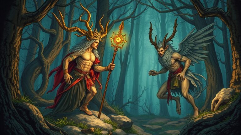 mitologia-eslava-guardioes-historias