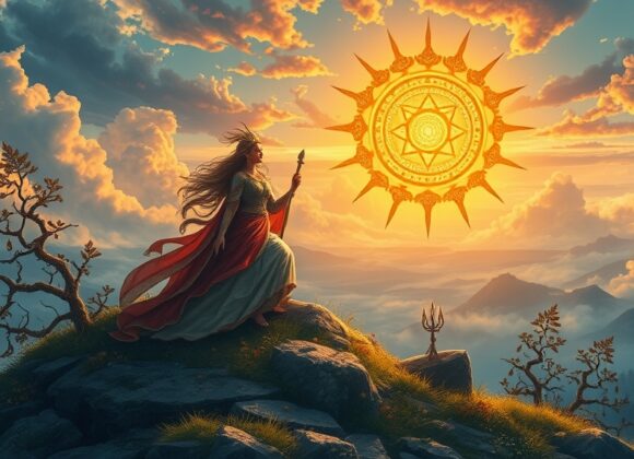mitologia-eslava-lendas-aurora