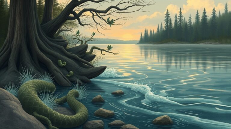 mitologia-eslava-mitos-aquaticos
