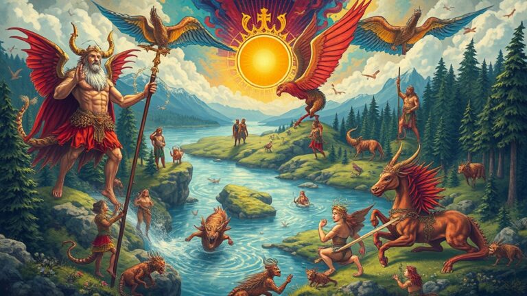 mitologia-eslava-raizes-narrativas