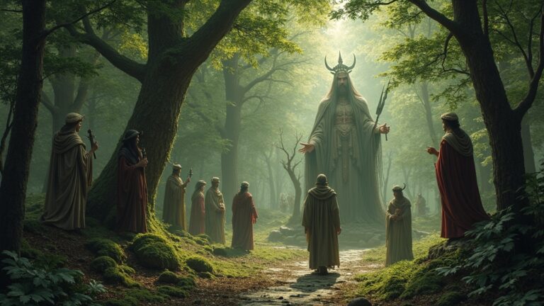 mitologia-eslava-reliquias-significados