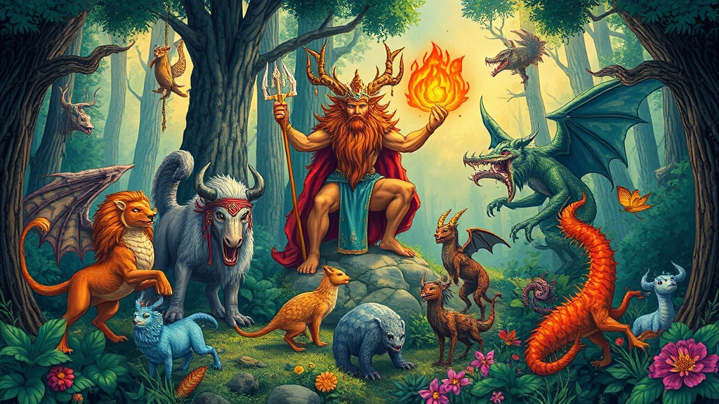 mitologia-eslava-riqueza-cultural-historica
