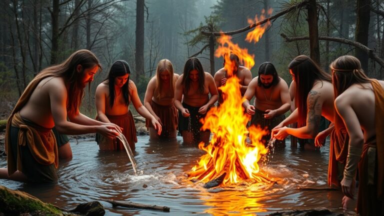 mitologia-eslava-rituais-purificacao