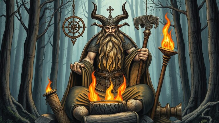 mitologia-eslava-svarog