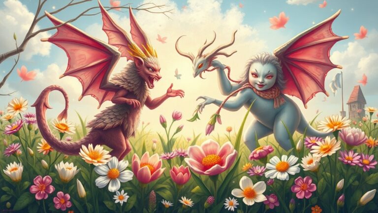 mitologia-eslava-tradicoes-primavera