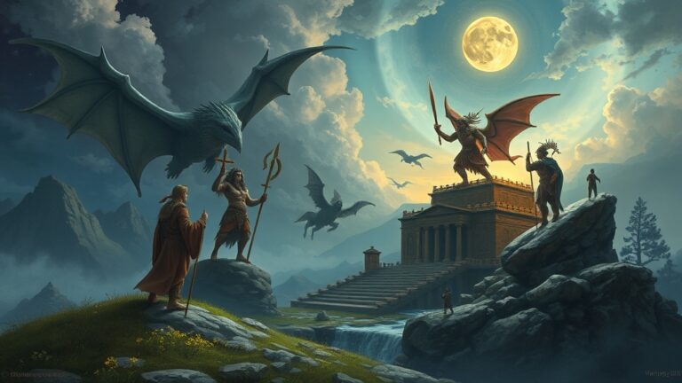 mitologia-eslava-velesova-kniga