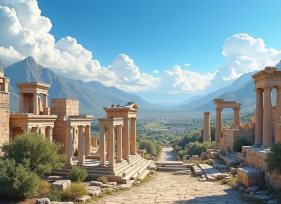 mitologia-grega-camiro-historia-mitos