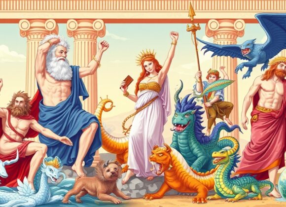 mitologia-grega-deuses-mitos