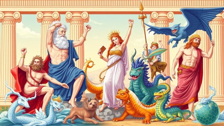mitologia-grega-deuses-mitos