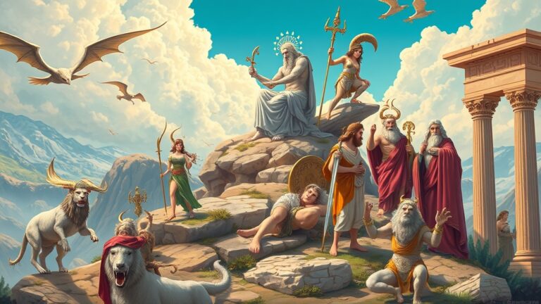 mitologia-grega-deuses-mitos-culturas