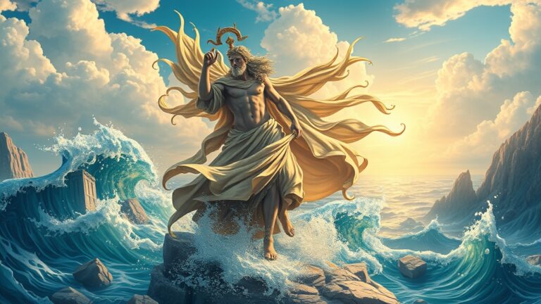 mitologia-grega-eolia-mitos-fascinantes