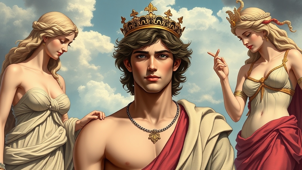 mitologia-grega-historia-paris