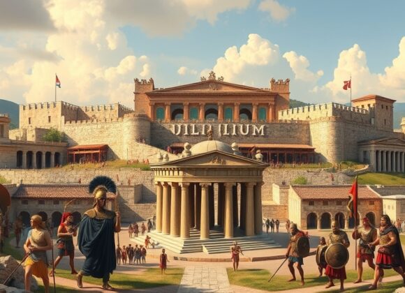 mitologia-grega-ilion-mitos