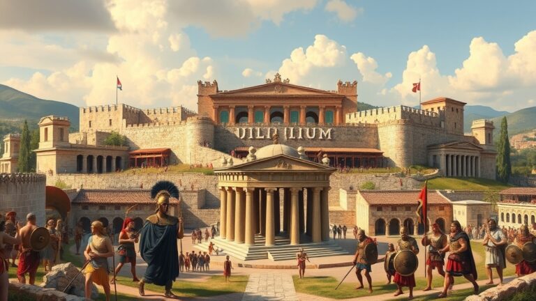 mitologia-grega-ilion-mitos