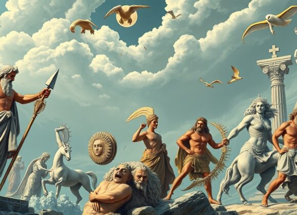 mitologia-grega-lendas-deuses