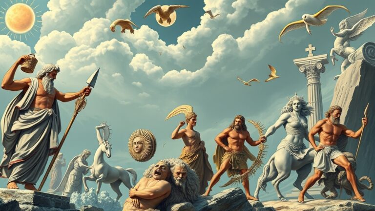 mitologia-grega-lendas-deuses