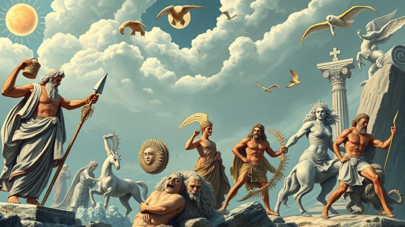 mitologia-grega-lendas-deuses