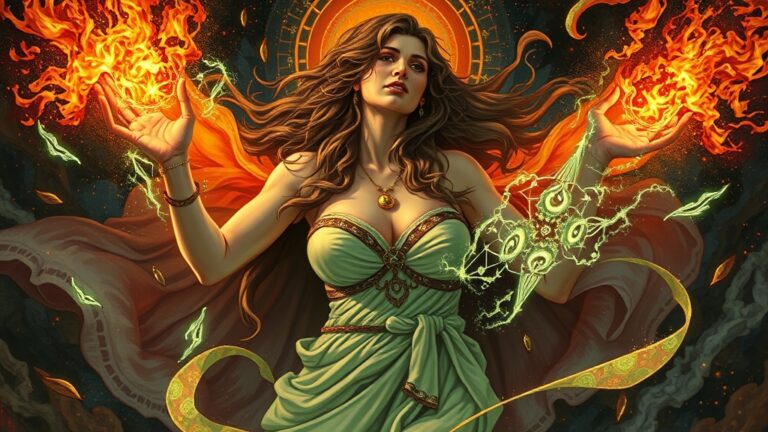 mitologia-grega-medeia-historia