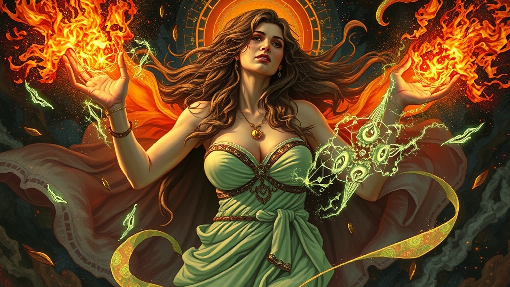 mitologia-grega-medeia-historia