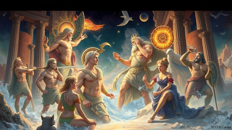 mitologia-grega-mitos-e-licoes