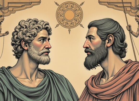 mitologia-grega-poetas-contribuicoes