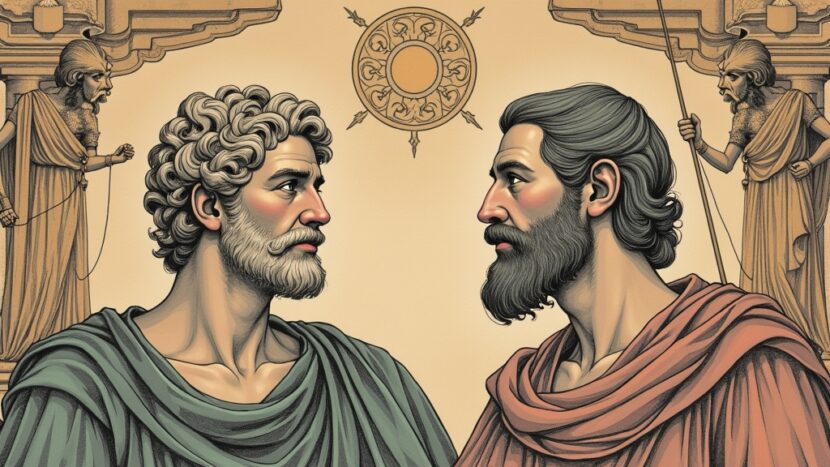 mitologia-grega-poetas-contribuicoes