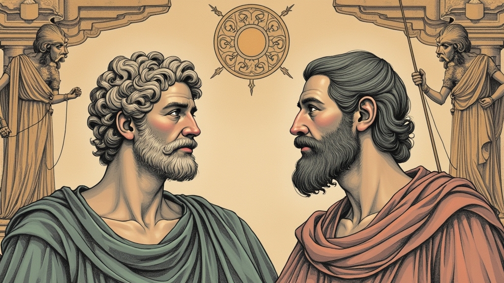 mitologia-grega-poetas-contribuicoes