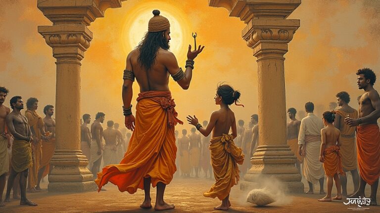 mitologia-hindu-manu-smriti-legado-cultural