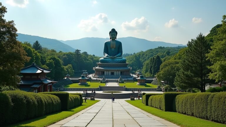 mitologia-japonesa-templo-todaiji