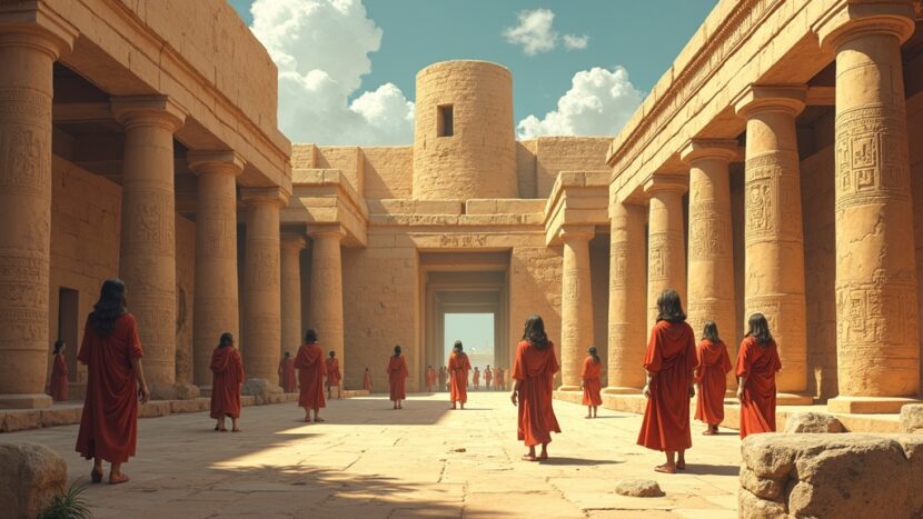 mitologia-mesopotamica-amuletos-simbolos