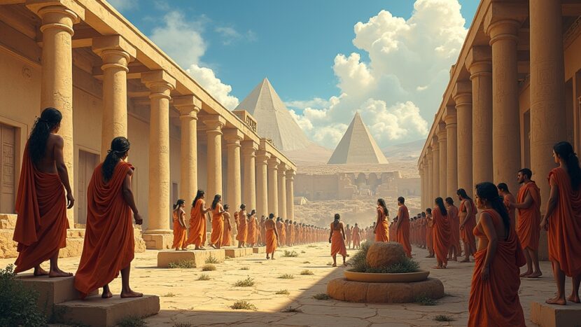 mitologia-mesopotamica-assiria