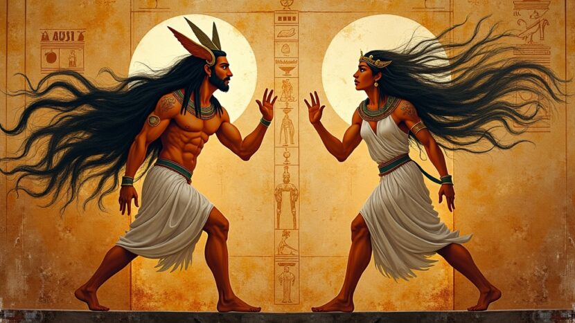 mitologia-mesopotamica-contos-de-poder
