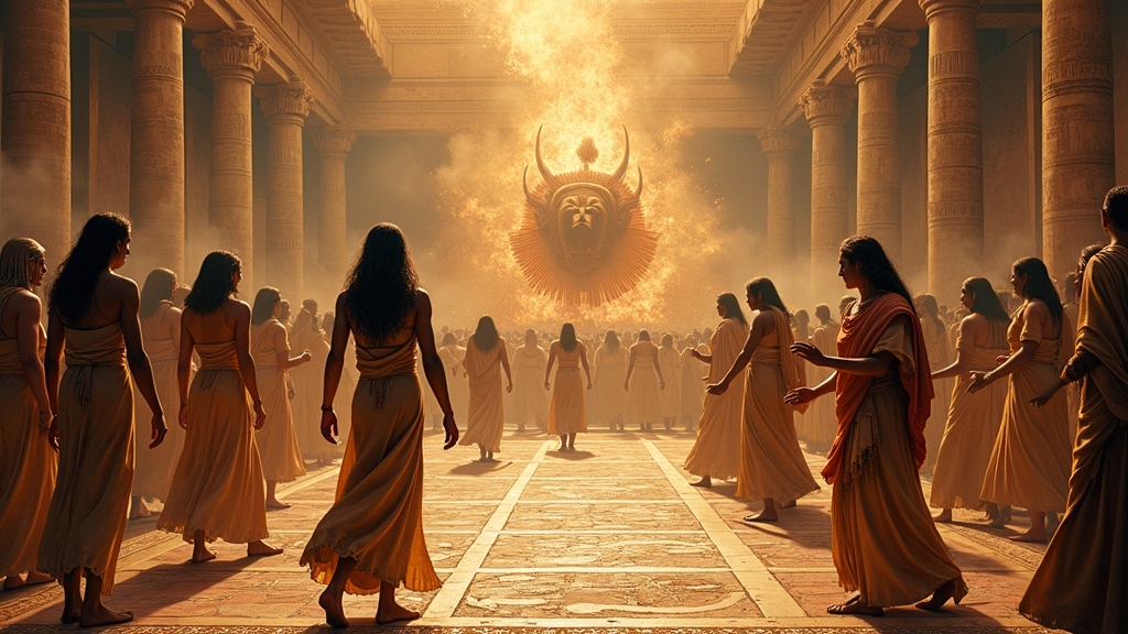 mitologia-mesopotamica-cultura-sumeria