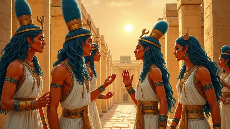 mitologia-mesopotamica-deuses-simbolos
