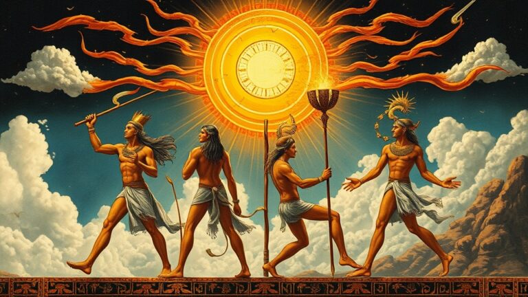 mitologia-mesopotamica-divindades