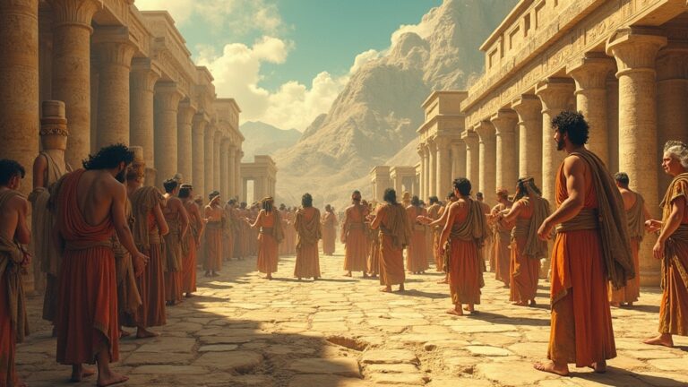 mitologia-mesopotamica-e-elamita-comparacao
