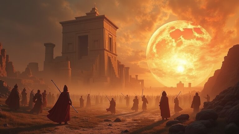 mitologia-mesopotamica-epica-de-erra