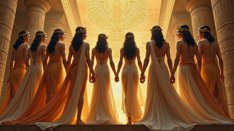 mitologia-mesopotamica-esposas-divinas