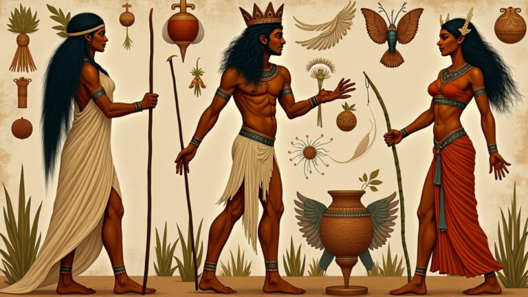 mitologia-mesopotamica-fertilidade-deuses