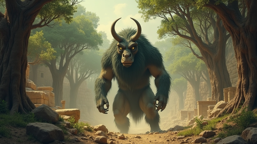 mitologia-mesopotamica-humbaba