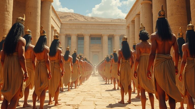 mitologia-mesopotamica-magia-e-religiao