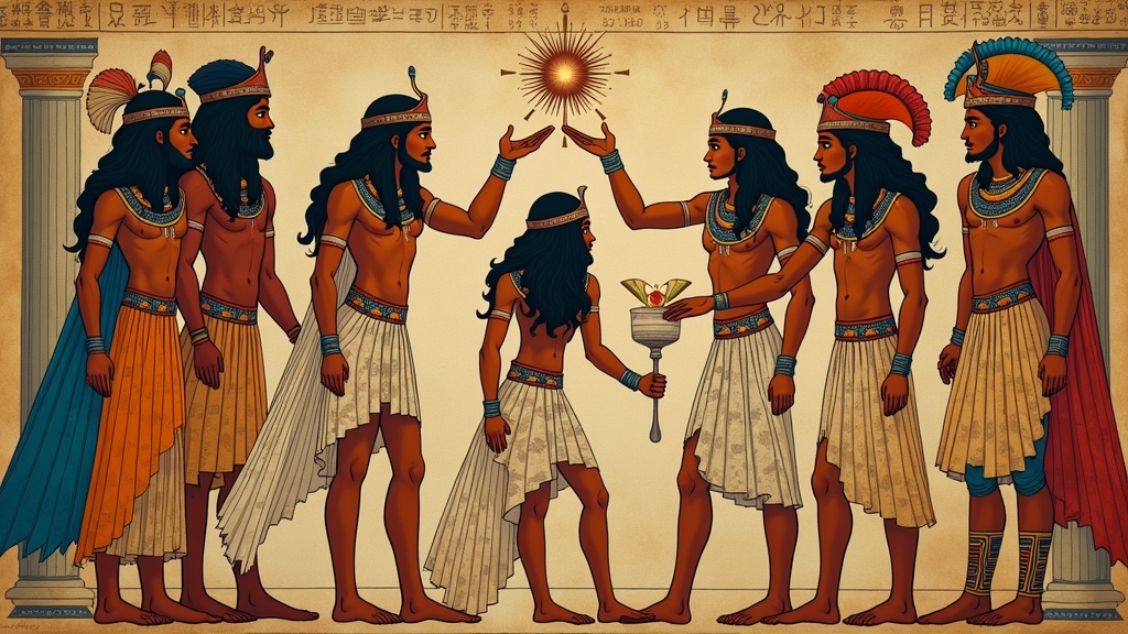 mitologia-mesopotamica-oraculos