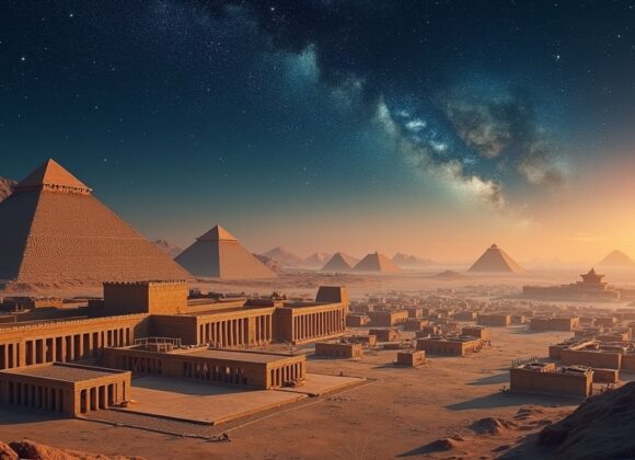 mitologia-mesopotamica-origens-das-cidades