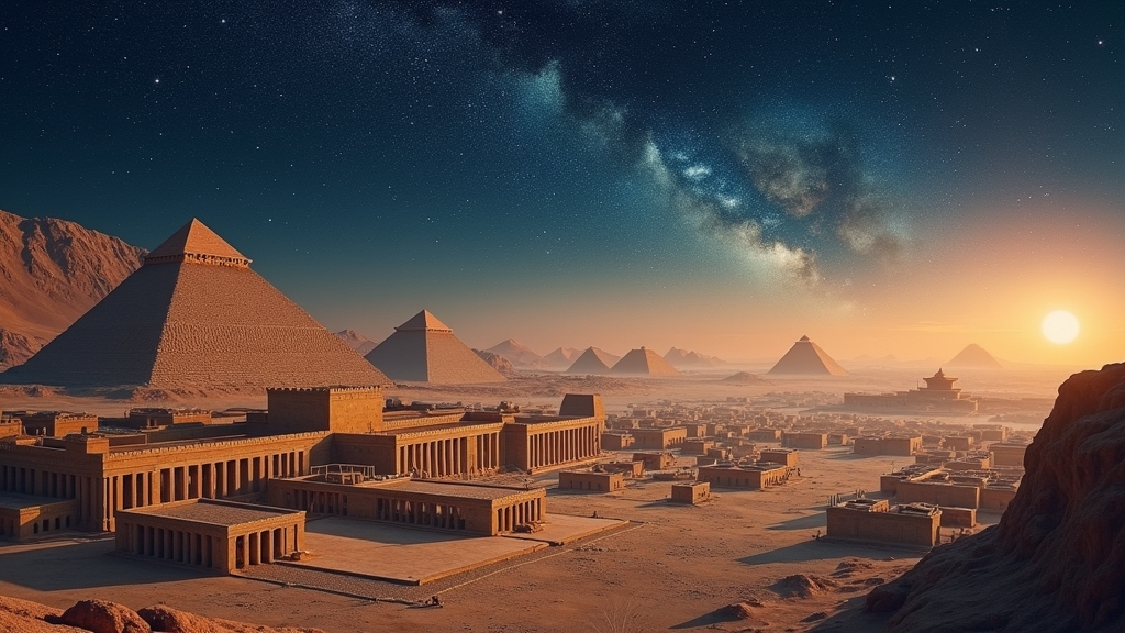 mitologia-mesopotamica-origens-das-cidades